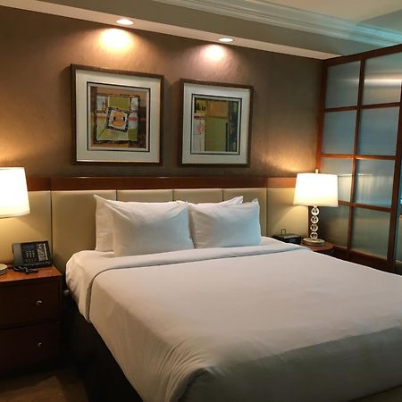 Mgm Signature Condo Hotel By Owner - No Resort Fee !! Las Vegas Exteriör bild