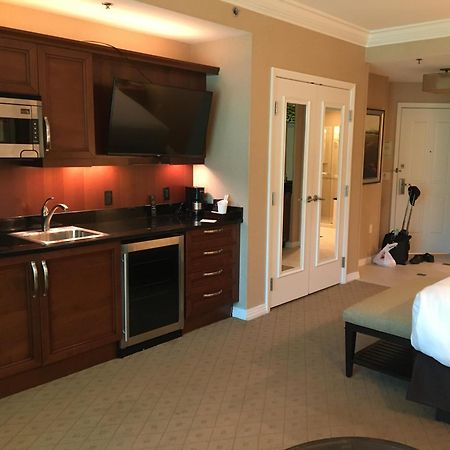 Mgm Signature Condo Hotel By Owner - No Resort Fee !! Las Vegas Exteriör bild